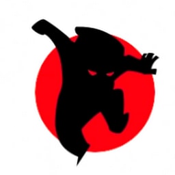 MailTester Ninja favicon