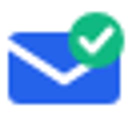 MailValid favicon