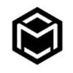 MalShare favicon