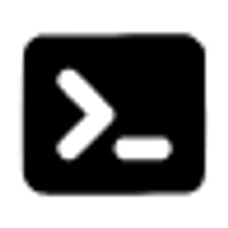 Manyapis favicon