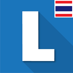 Longdo Map favicon