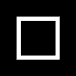 Mapbase favicon