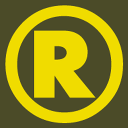 markerapi favicon