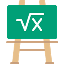Numbers favicon