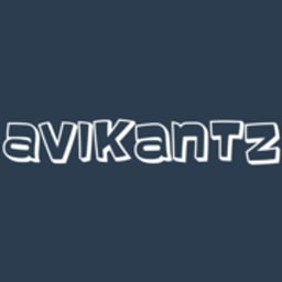 Meme Maker favicon