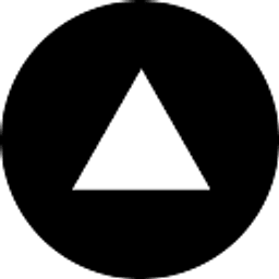 Memesio favicon