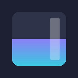 Mempool favicon