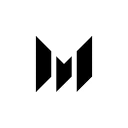 Messari favicon
