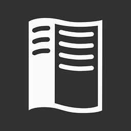MessengerX.io favicon