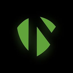 Metacert favicon