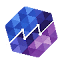 Metal Sentinel favicon