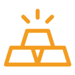 MetalpriceAPI favicon