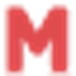 Metaphorsum favicon