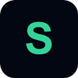 MetaScrape favicon