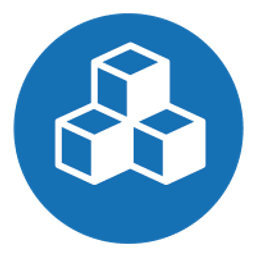 MicroENV favicon