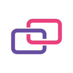 Microlink.io favicon