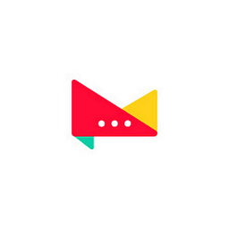 Mirrorfly Chat API favicon