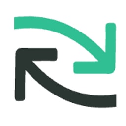 MobileAPI favicon