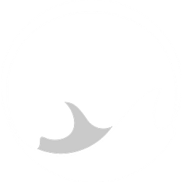 Mobula favicon