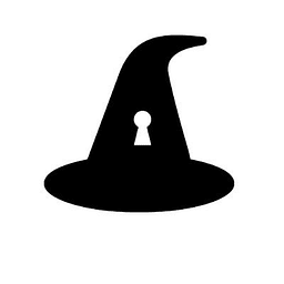 MojoAuth favicon
