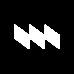 Mono favicon