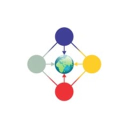 Materials Platform for Data Science favicon