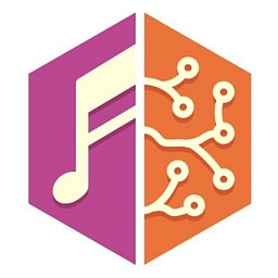MusicBrainz favicon
