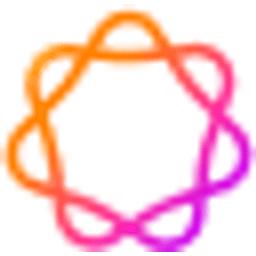 MusicGPT favicon