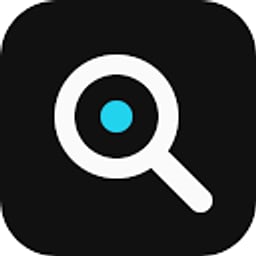 Mydentify favicon