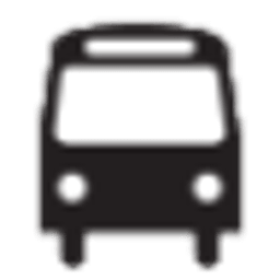 Transport for Toronto, Canada favicon