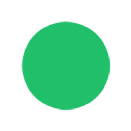 Nationalize.io favicon