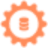 NBA GraphQL favicon