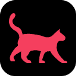 Nekos API favicon