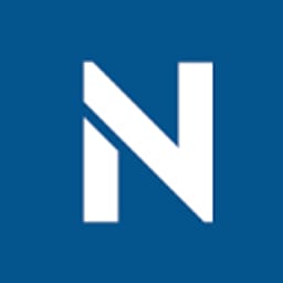 Nekosia API favicon