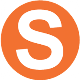 NetAPI favicon