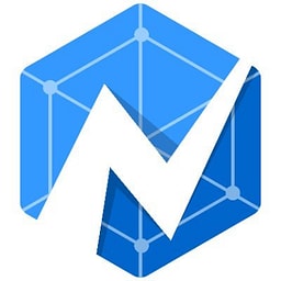 NetworkCalc favicon