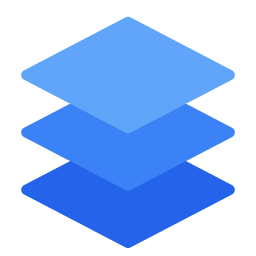 NewsAgent Data favicon