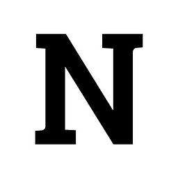 News favicon