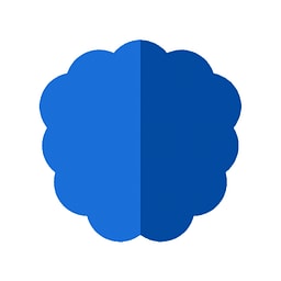 NewsData favicon