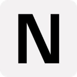 NewsMesh favicon