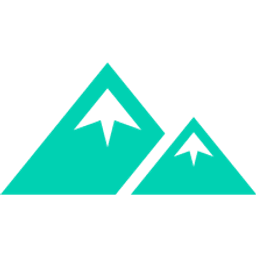 NLP Cloud favicon