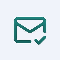 NoParam favicon
