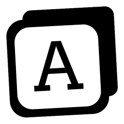 JMESPath favicon