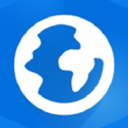 Covid-19 Datenhub favicon