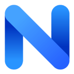 NumlookupAPI favicon