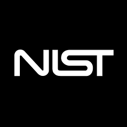 National Vulnerability Database favicon