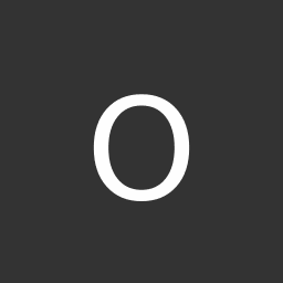 Official Joke favicon