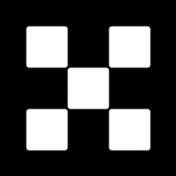 OKEx favicon
