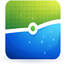 OnWater favicon