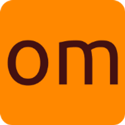 Open-Meteo favicon